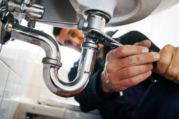 Best Same-Day Plumbing Service  in Lely, FL