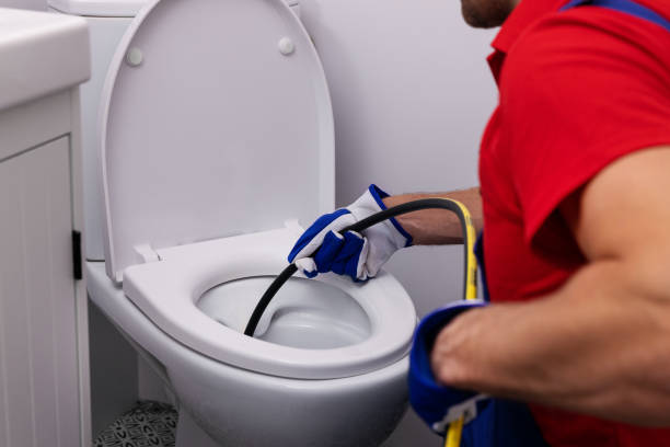 Best Pipe Repair Near Me  in Lely, FL