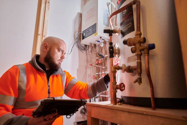 Best Residential Plumbing Services  in Lely, FL