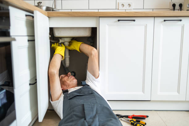 Best Boilers & Radiators  in Lely, FL