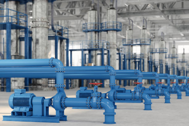 Best Water Leak Repair  in Lely, FL