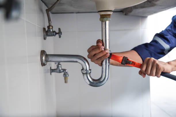 Best Sprinkler Systems  in Lely, FL