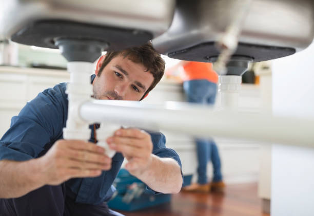 Best Best Plumbers Near Me  in Lely, FL