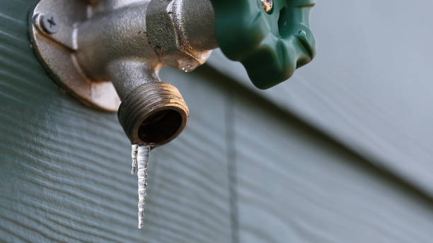 Best Faucet Repair  in Lely, FL