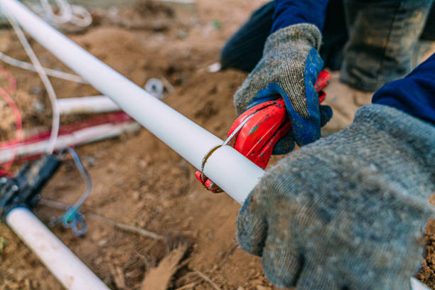 Best Affordable Plumber Near Me  in Lely, FL